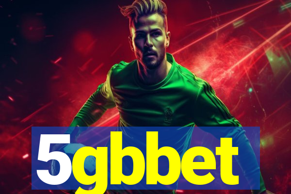 5gbbet