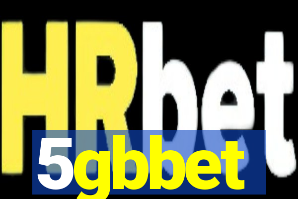 5gbbet