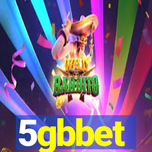 5gbbet