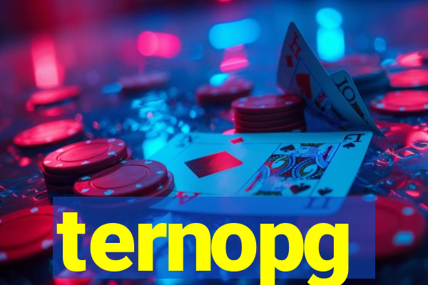 ternopg