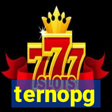 ternopg