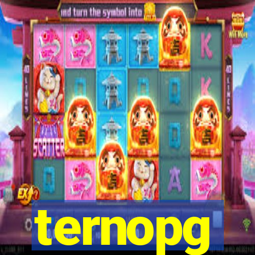 ternopg