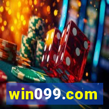 win099.com