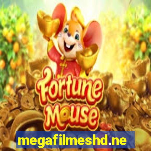 megafilmeshd.net