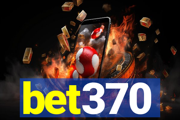 bet370