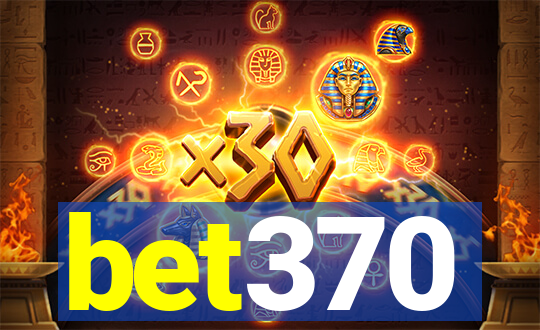 bet370