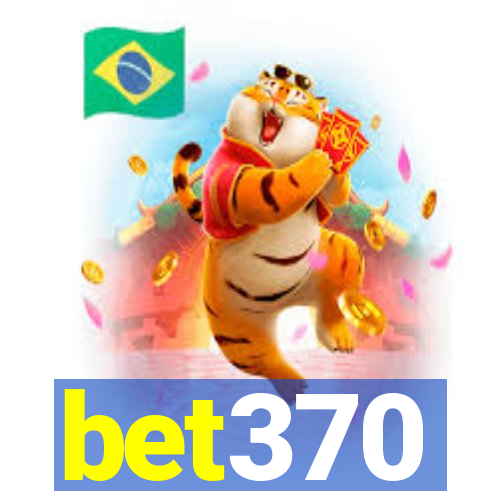 bet370