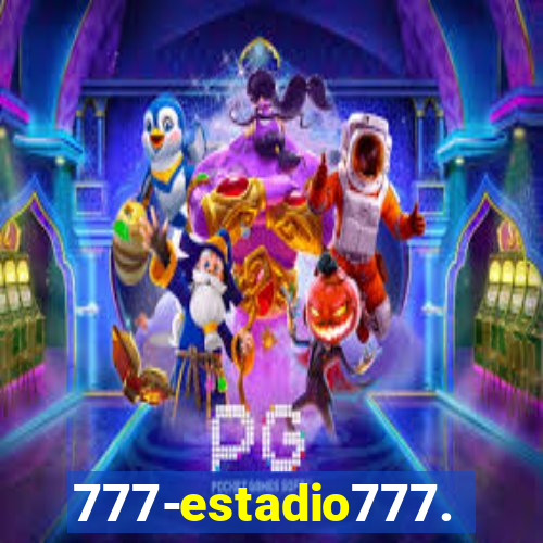 777-estadio777.com