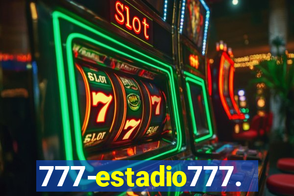 777-estadio777.com