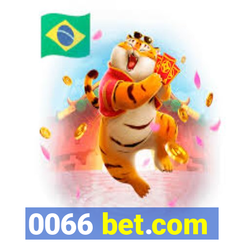 0066 bet.com