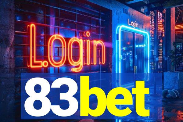 83bet