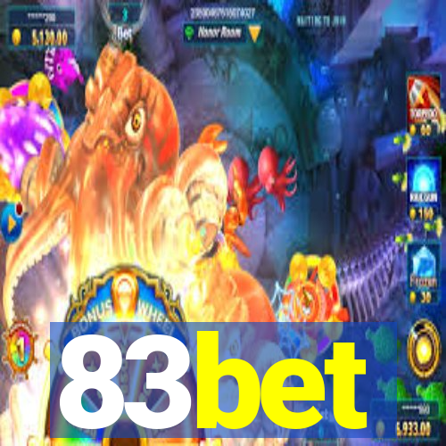 83bet