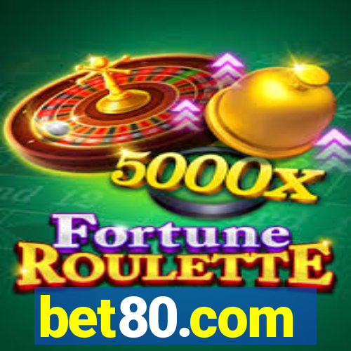 bet80.com