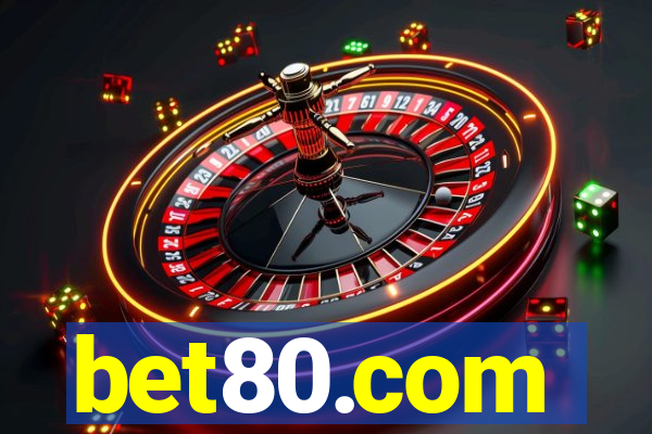 bet80.com