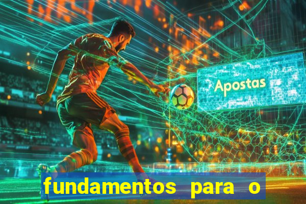 fundamentos para o desenvolvimento de jogos digitais pdf