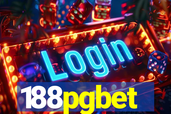 188pgbet