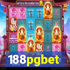 188pgbet