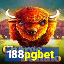 188pgbet