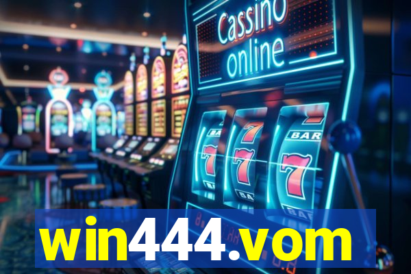 win444.vom