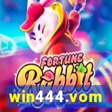 win444.vom