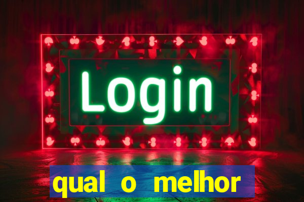 qual o melhor horário para jogar na roleta