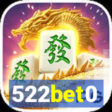 522bet0