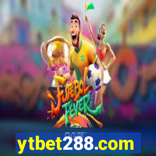 ytbet288.com