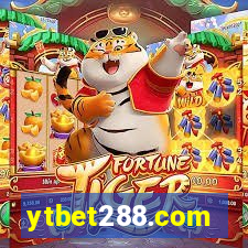 ytbet288.com