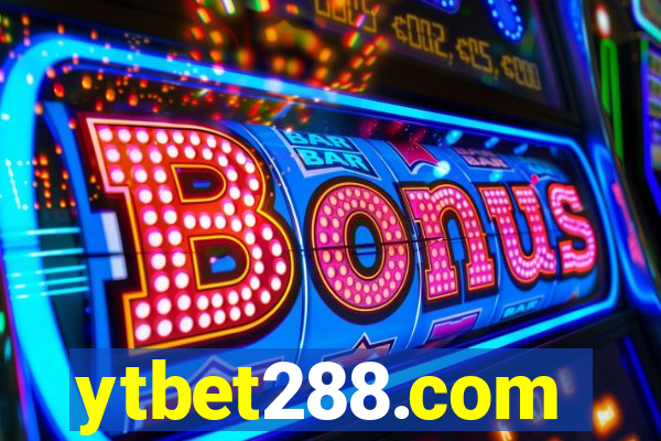 ytbet288.com