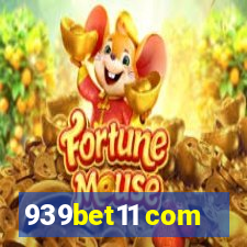 939bet11 com