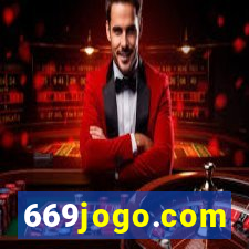 669jogo.com