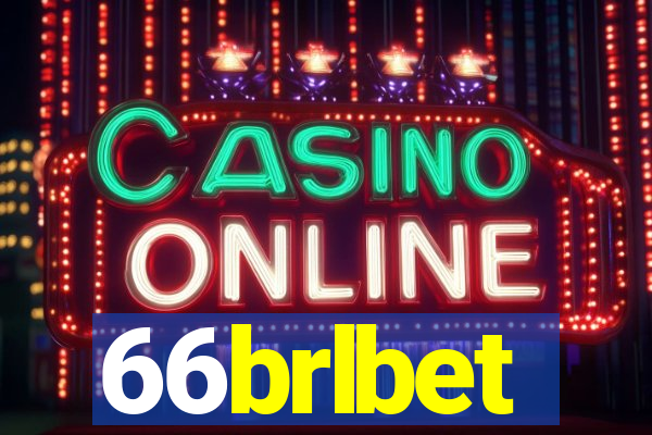 66brlbet