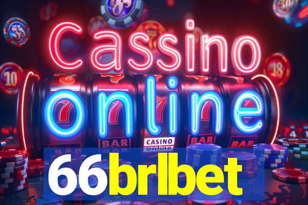 66brlbet