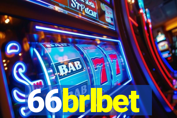 66brlbet