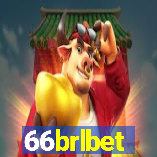 66brlbet