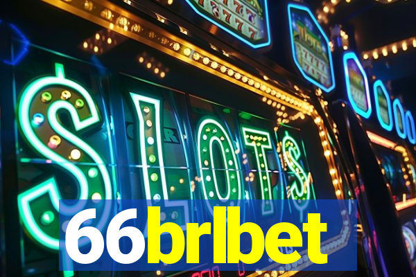 66brlbet