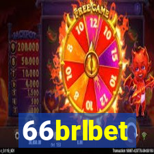 66brlbet