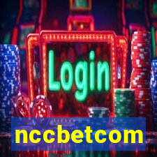 nccbetcom