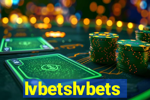 lvbetslvbets