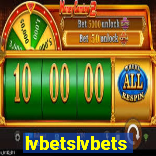 lvbetslvbets