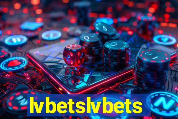 lvbetslvbets