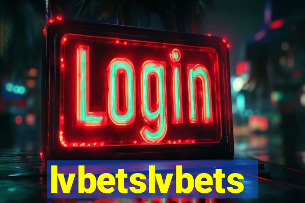 lvbetslvbets