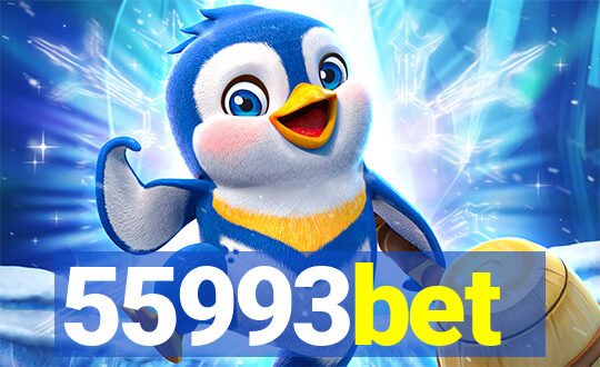 55993bet