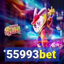 55993bet