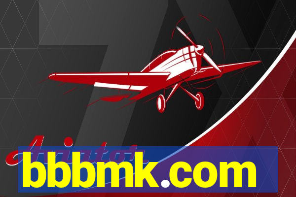 bbbmk.com