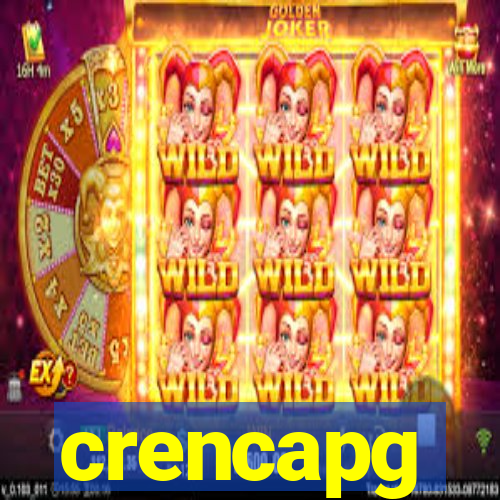 crencapg