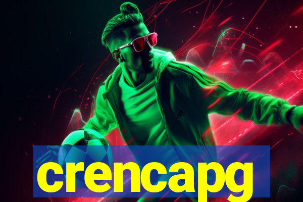 crencapg