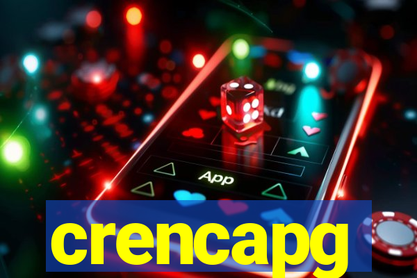 crencapg