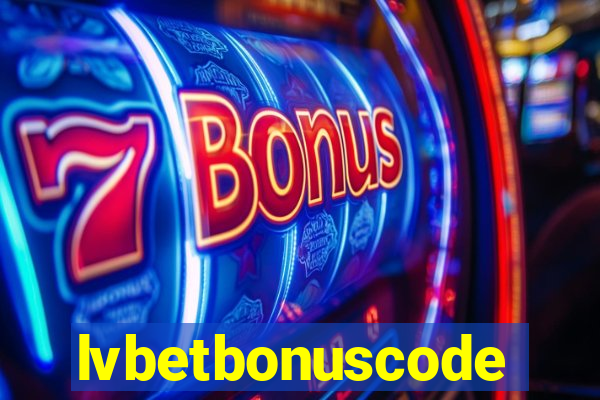 lvbetbonuscode