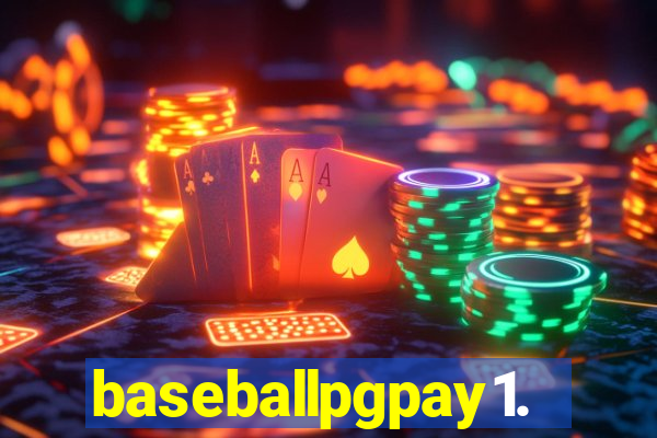 baseballpgpay1.com